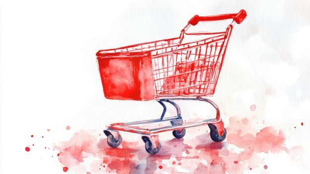  سوالات متداول درباره خشکبار محمد سلیمانی در آذربایجان غربی