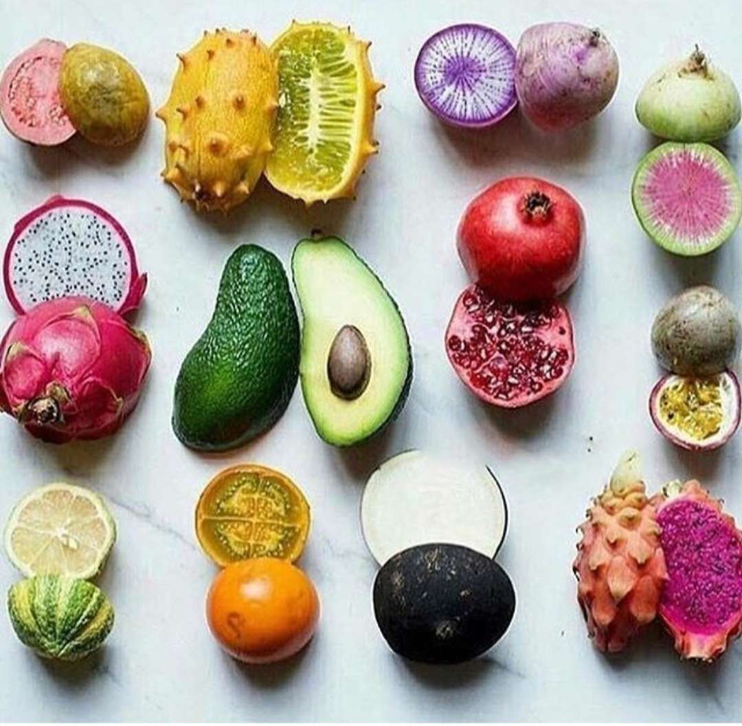 دسته محصول نمونه4