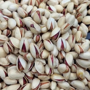 محصول نمونه 1