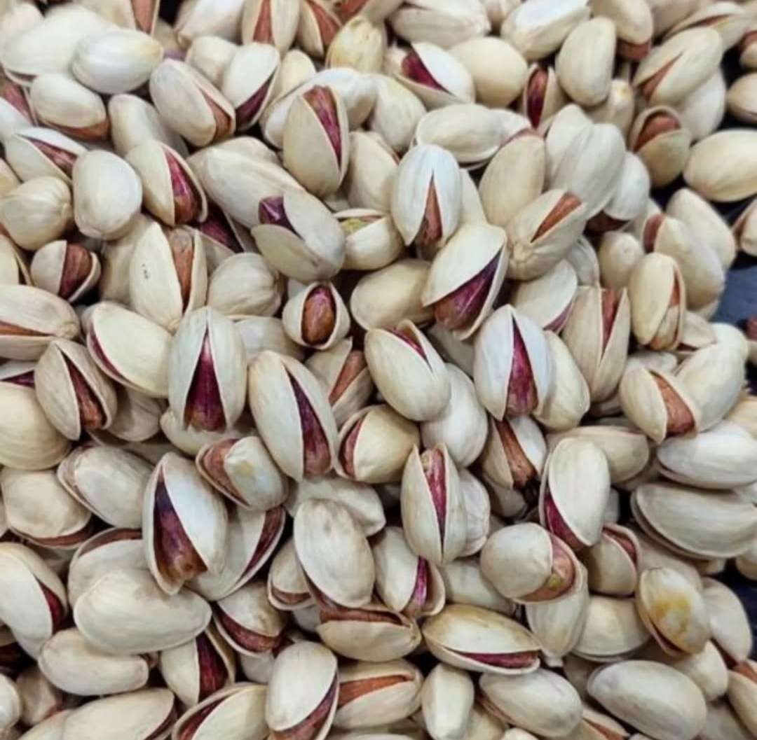 محصول نمونه 1